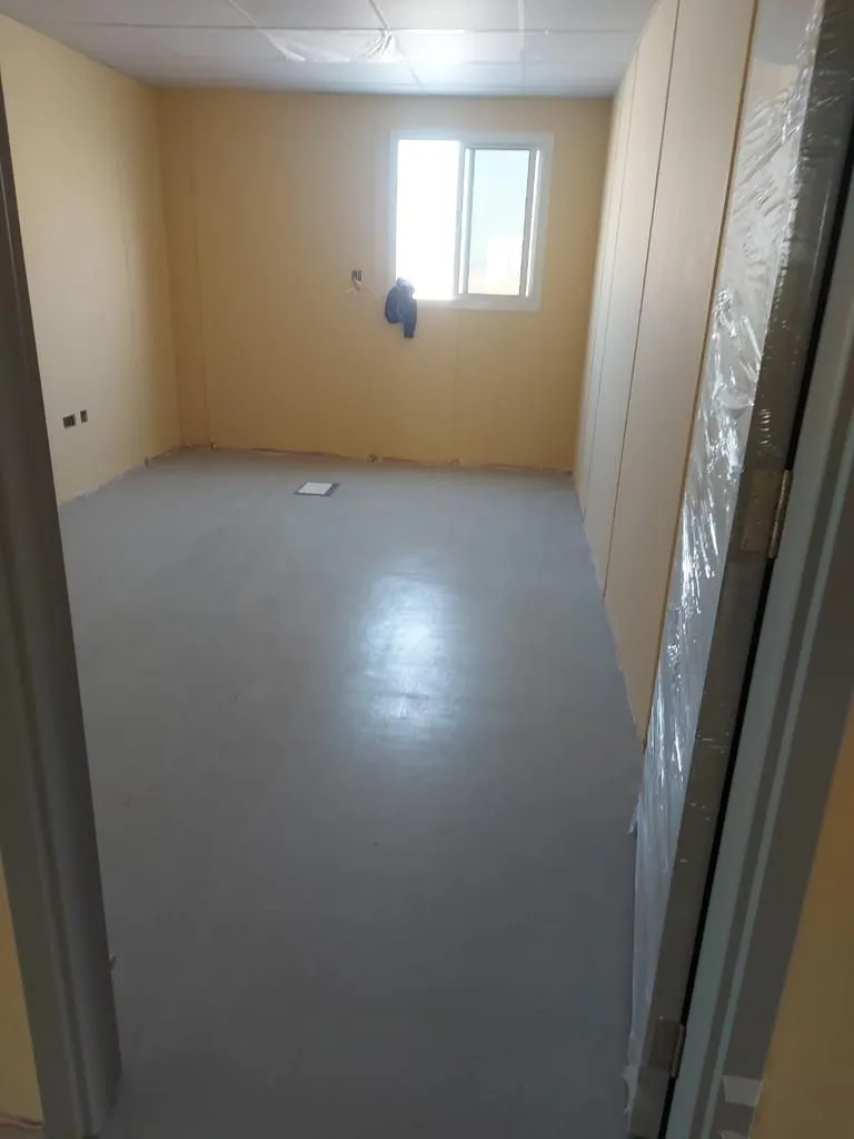 Project Detail Image