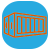 Container