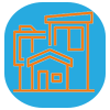 Prefabricated Houses