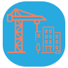 Prefabricated Building